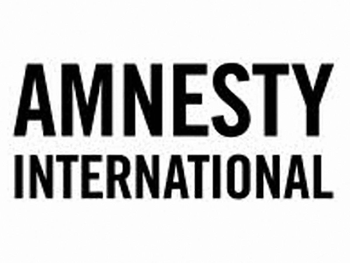 Amnesty International закликає українську владу захистити секс-меншини