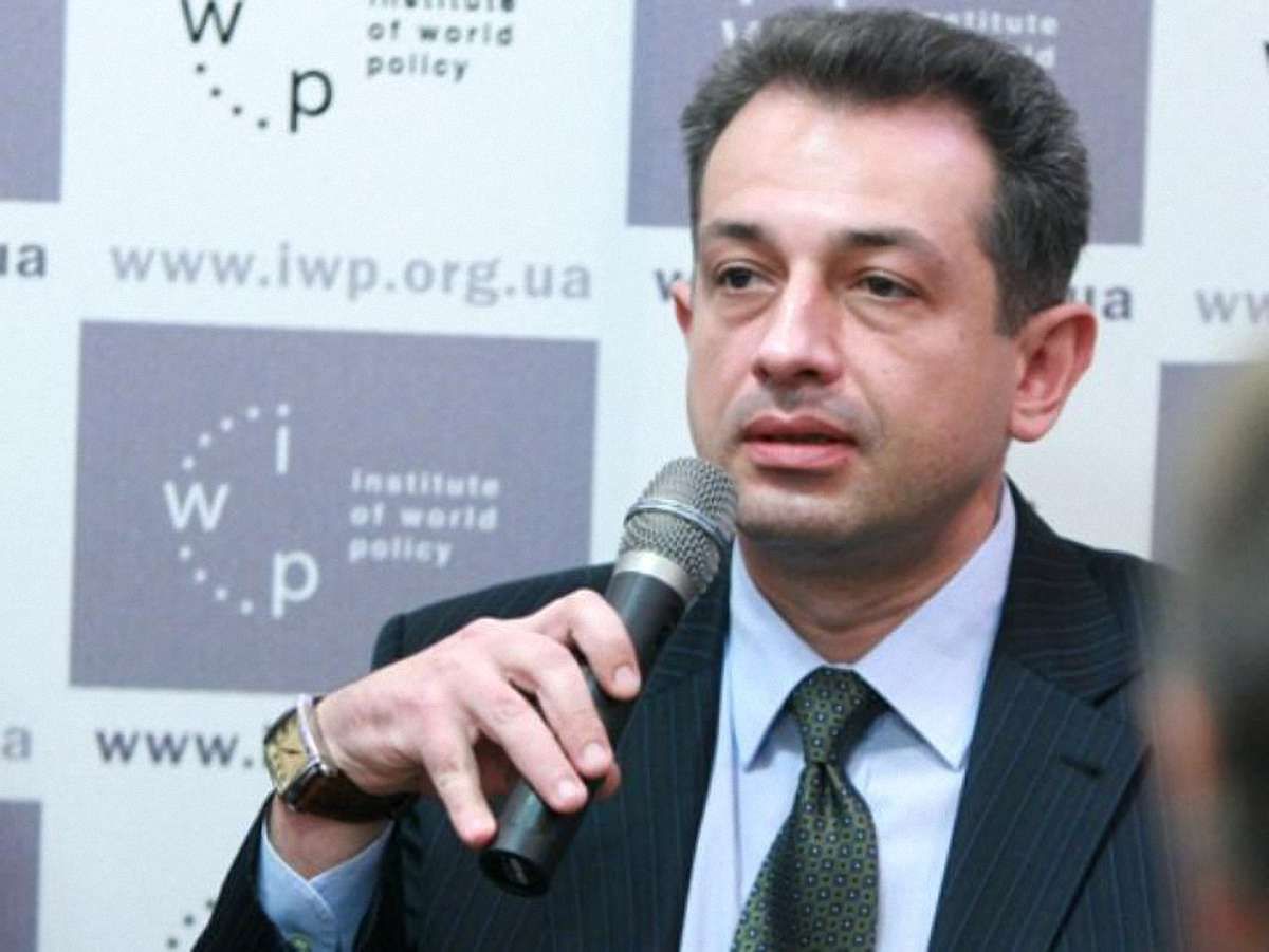Венеціанська комісія оприлюднить висновки щодо виборчого законодавства України у червні