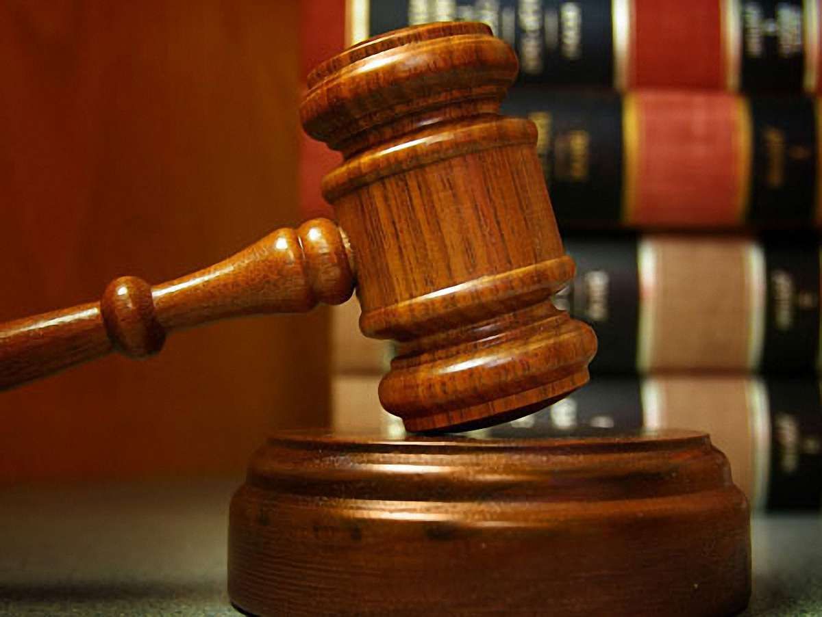 У Львові судитимуть шахраїв фіктивного турагентства