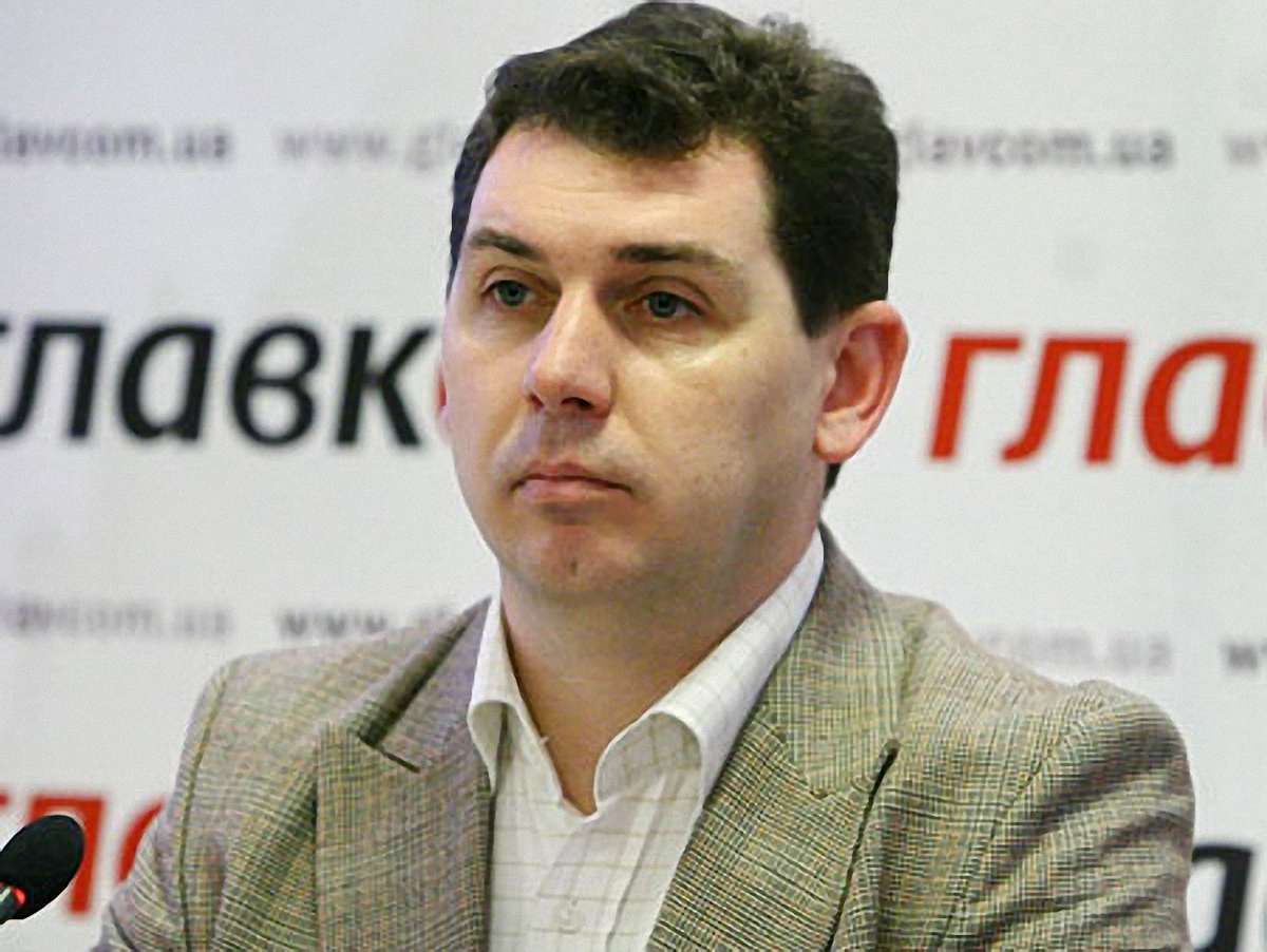 Виборів мера Києва у серпні не буде, – КВУ