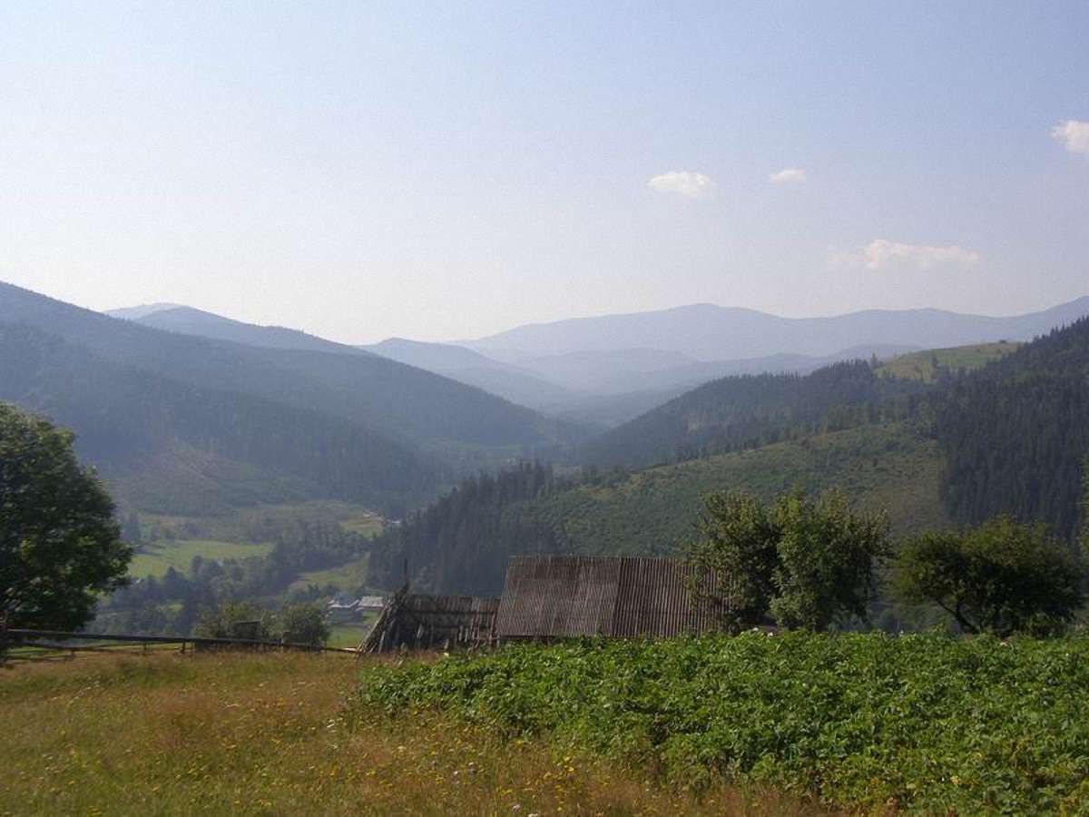 На Львівщині перейменували два села