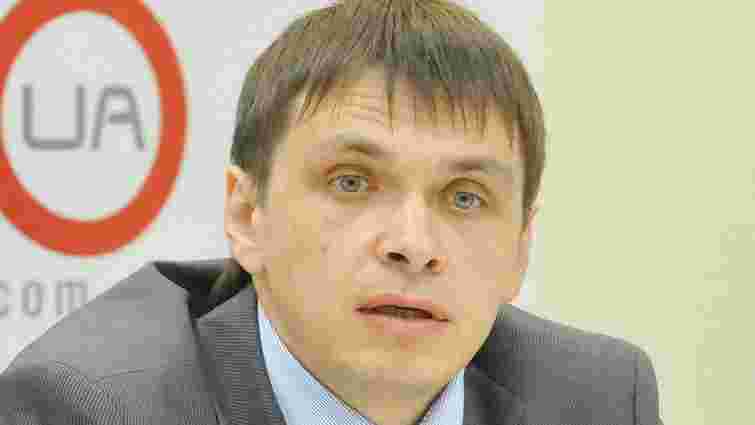 Спілкування опозиції і влади зводиться до блокування і вигуків, - експерт