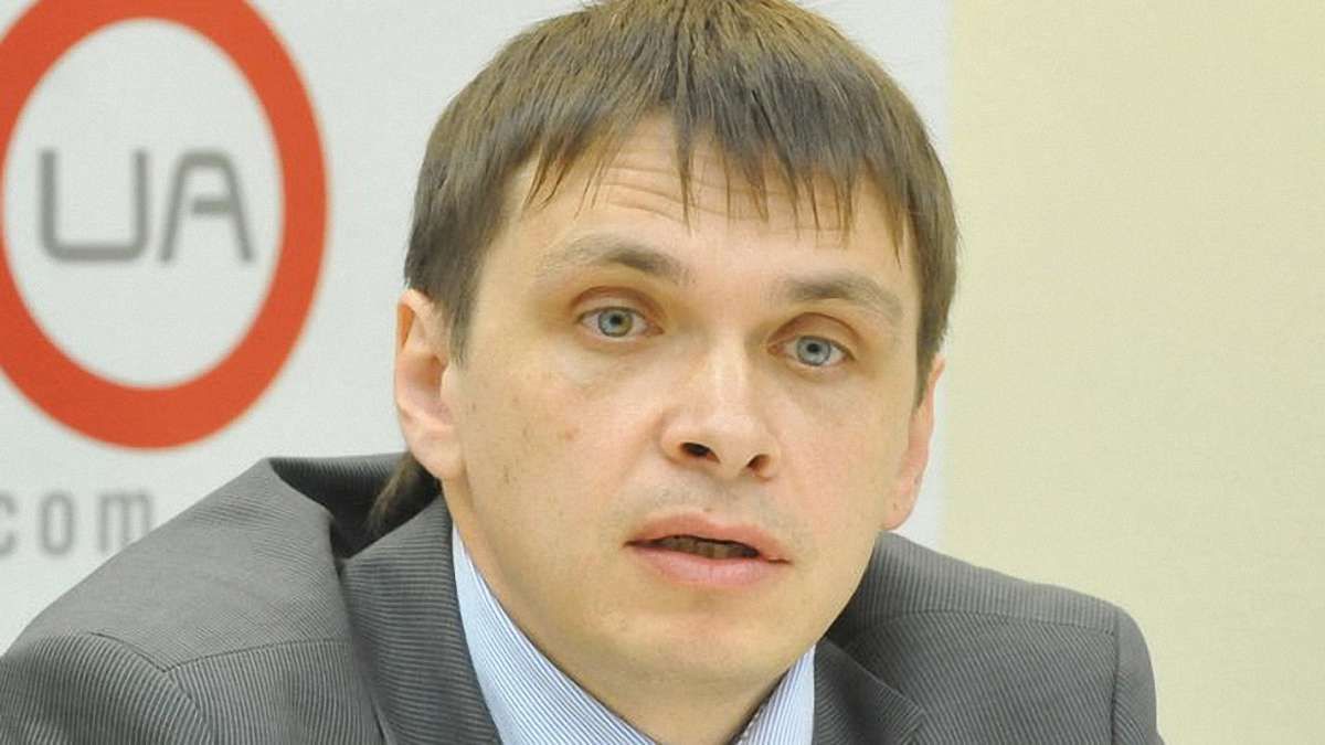 Спілкування опозиції і влади зводиться до блокування і вигуків, - експерт