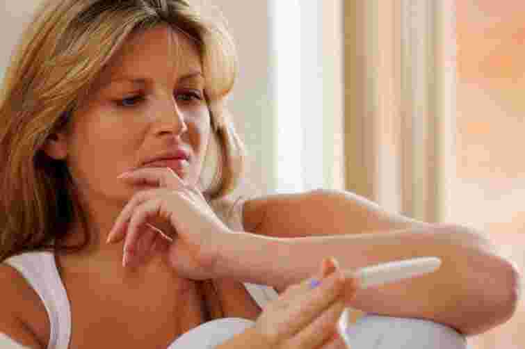 В Україні близько мільйона подружніх пар не можуть завести дітей 