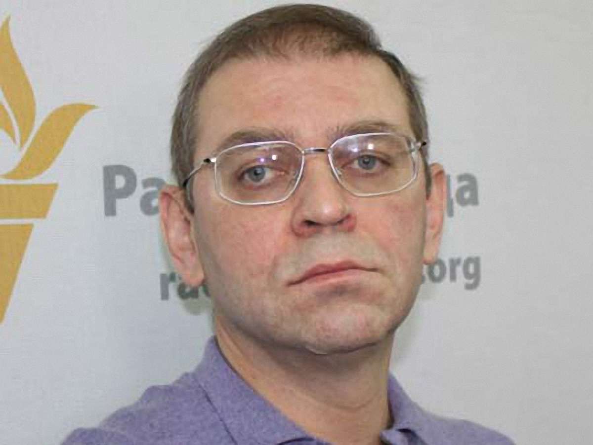 В Україні зупинено близько 15 потягів на Київ, - нардеп