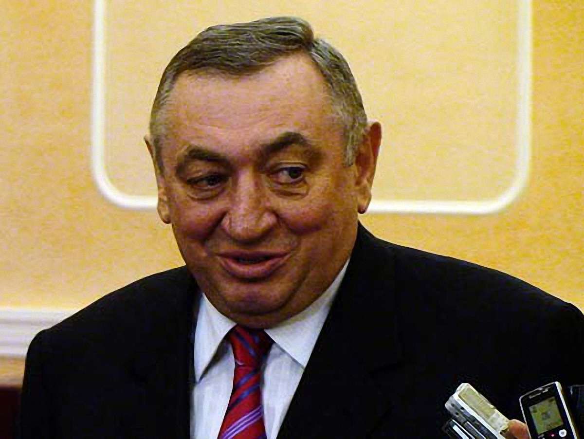 Дії «Свободи» дискредитують УДАР і «Батьківщину», - нардеп
