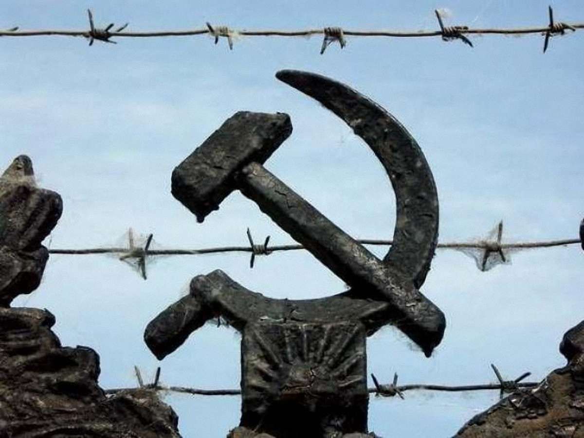 У Львові відзначили роковини Норильського повстання