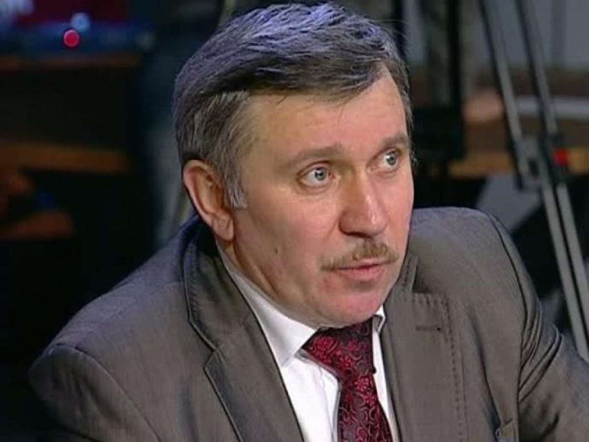 Країнам Балтії не допомогла приватизація газових компаній за участі росіян, – експерт