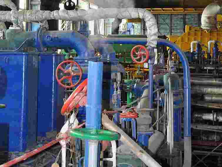 У Львові вже почали підготовку до зими