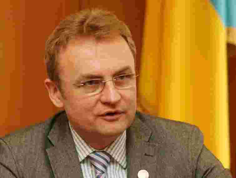 Сесію Львівської міськради перенесуть через Свято Героїв