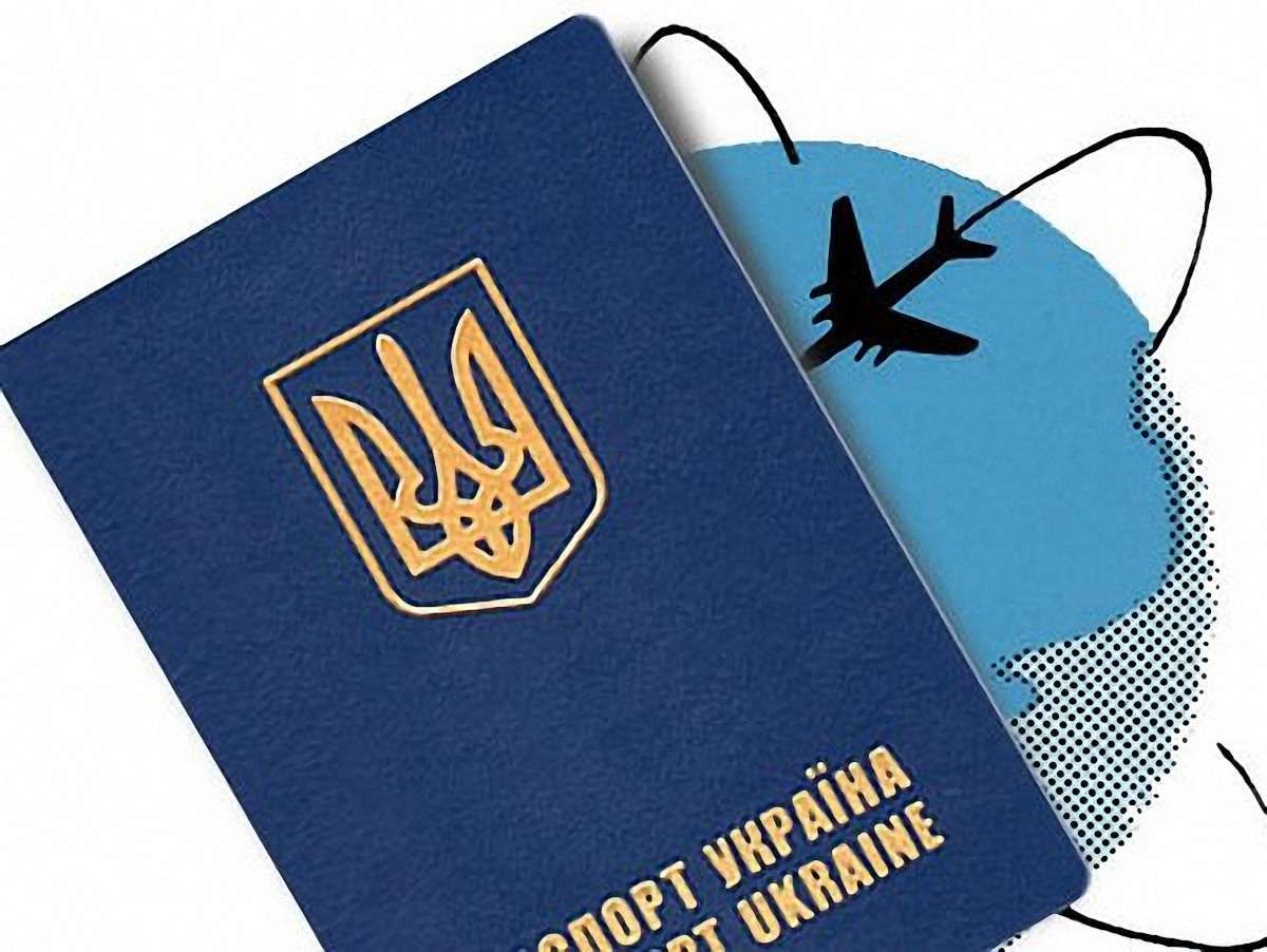 Мігранти не платитимуть податки, бо не довіряють державі, – заробітчани