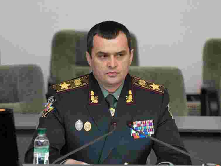 Нардепам не вдалось розпитати міністра МВС про побиття журналістів