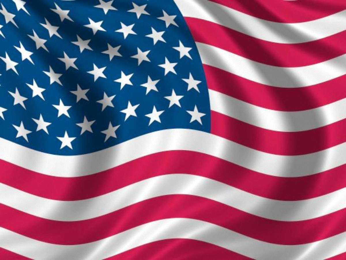 США можуть скасувати Green Card