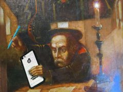 Українські пригоди «м’яких сил»