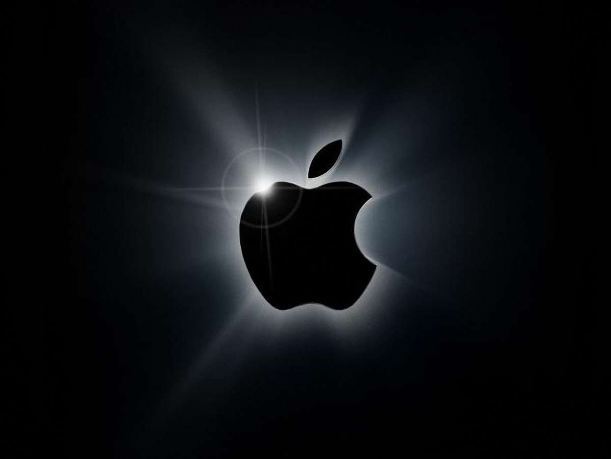 Топ-100 найдорожчих світових брендів очолила компанія Apple