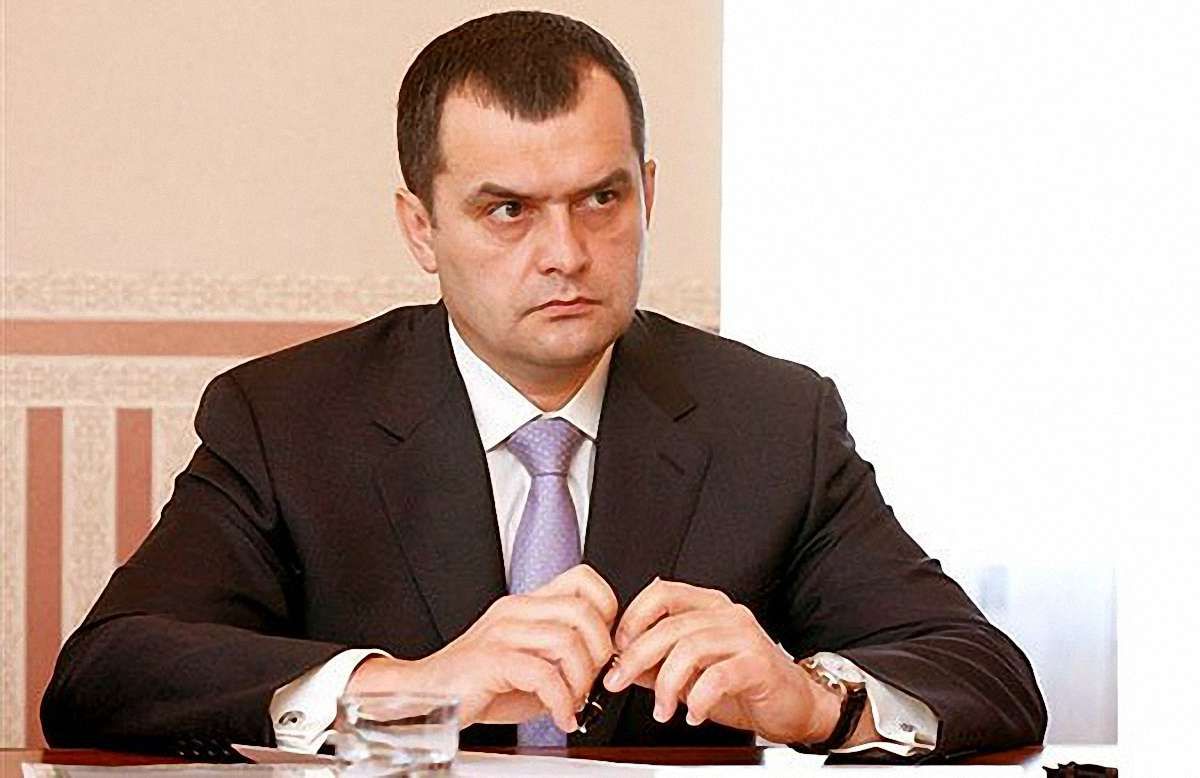 Побиття журналіста у Києві перекваліфікували в хуліганство
