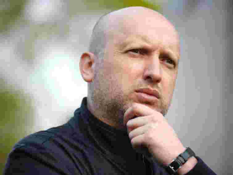 Опозиція назве кандидата у президенти перед виборами – заради безпеки