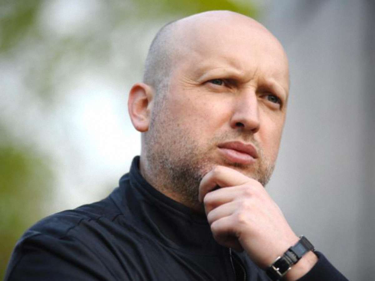 Опозиція назве кандидата у президенти перед виборами – заради безпеки