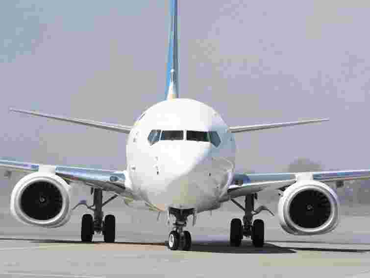 Із Сирії евакуюють ще шістьох українців – МЗС України