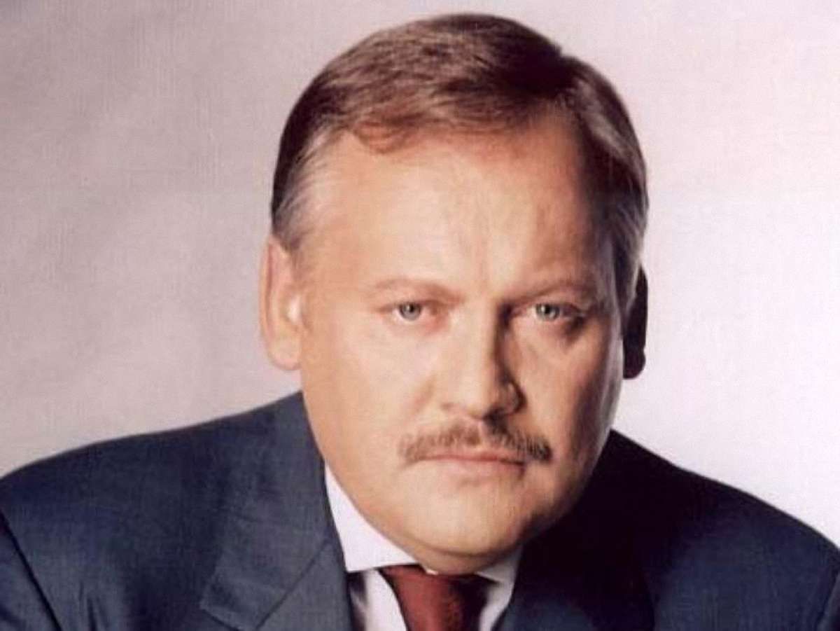 МЗС Росії вестиме з Україною перемовини про подвійне громадянство, - Затулін