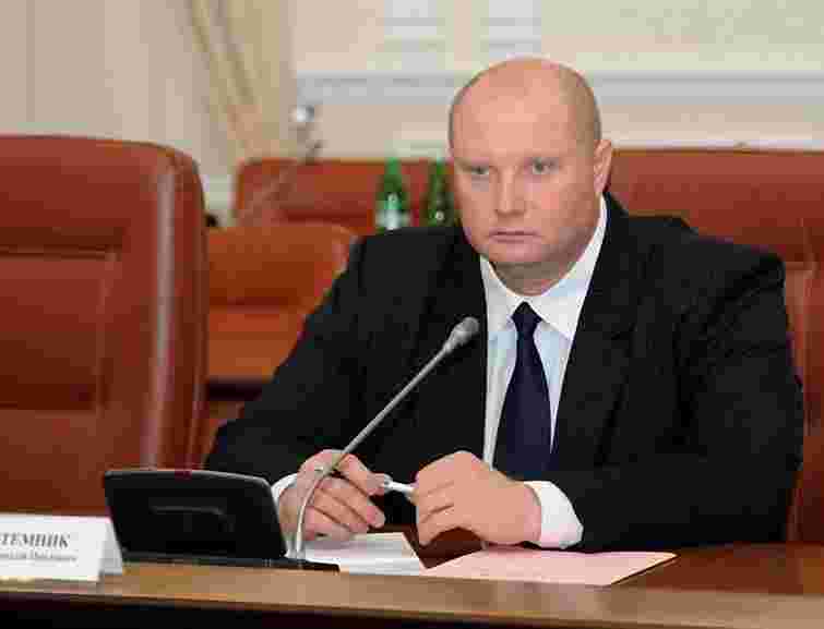 У четвер Львівщину відвідає міністр регіонального розвитку