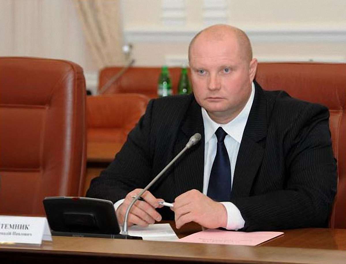 У четвер Львівщину відвідає міністр регіонального розвитку