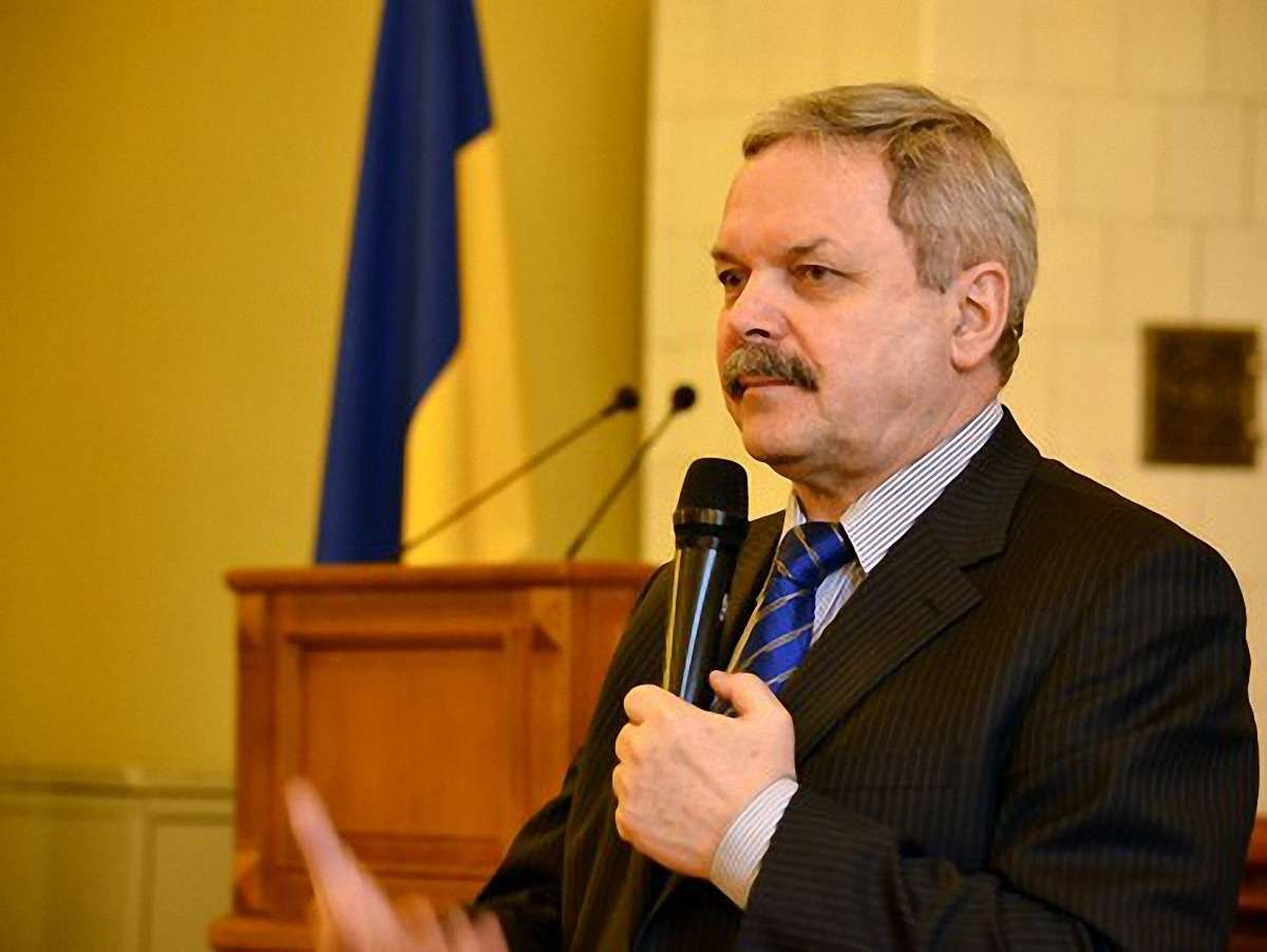 Молитва примирення за жертв Волинської трагедії пройде в липні