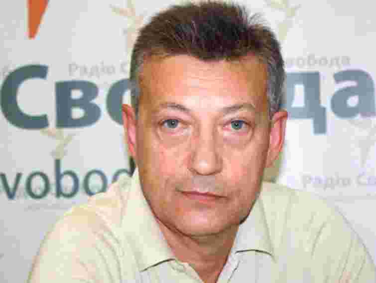 Українську ГТС можуть віддати «Газпрому» за ефемерні знижки на газ, - експерт