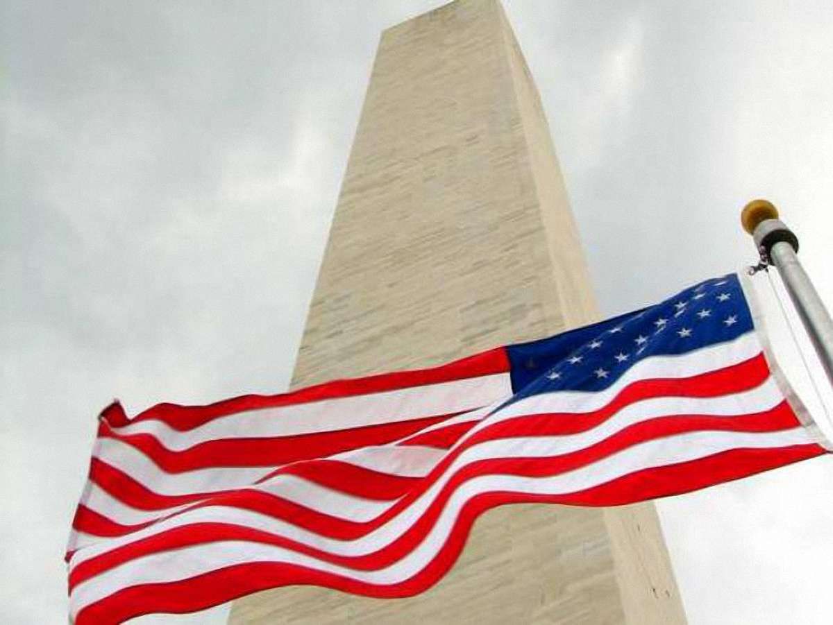 Держдеп США звітує про релігійну дискримінацію в Україні