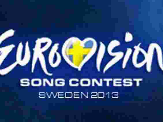 Голоси на Євробаченні-2013 підрахували правильно, – організатори