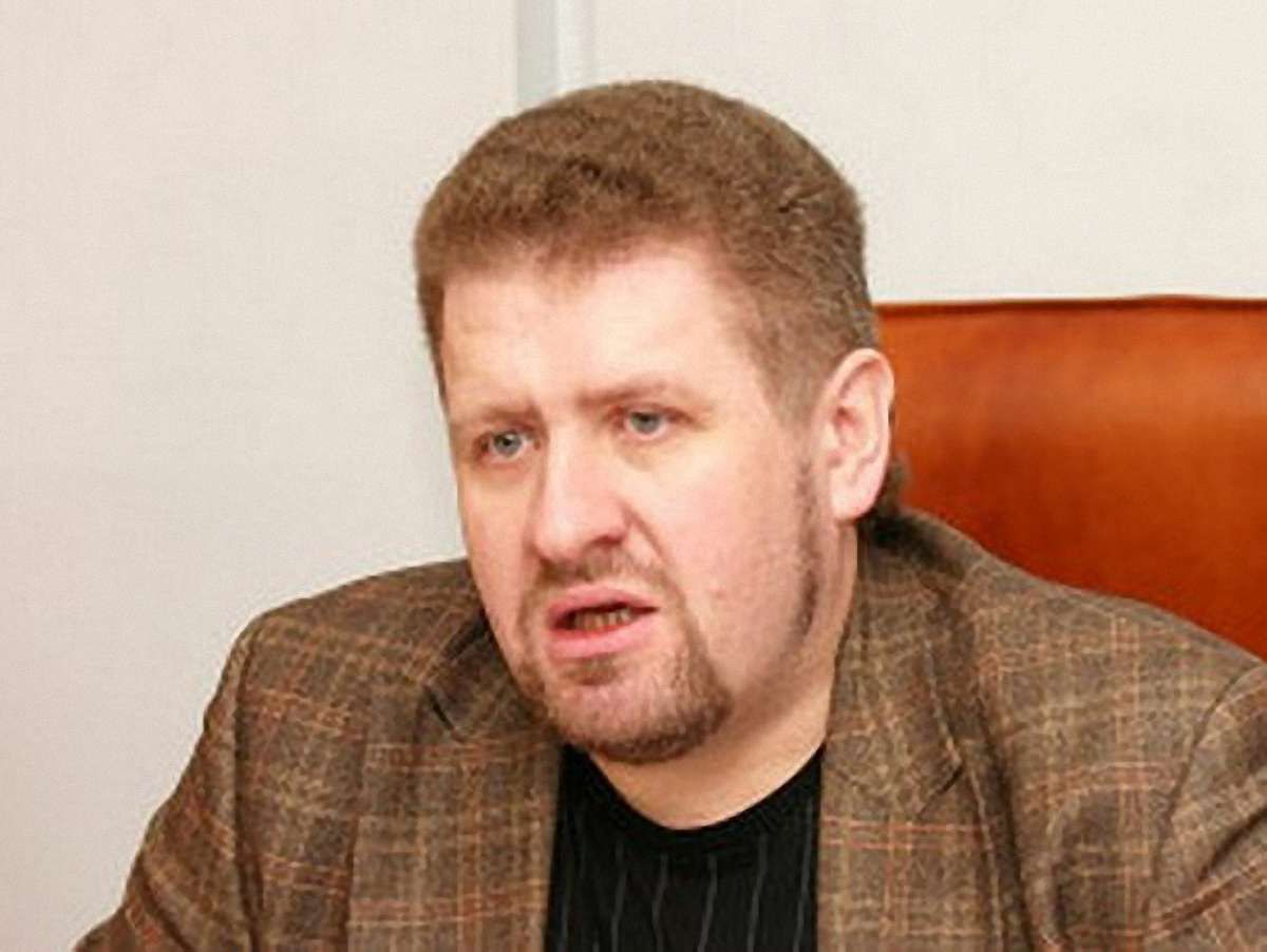 Експерт: Найкращим кандидатом у президенти від опозиції є Тимошенко