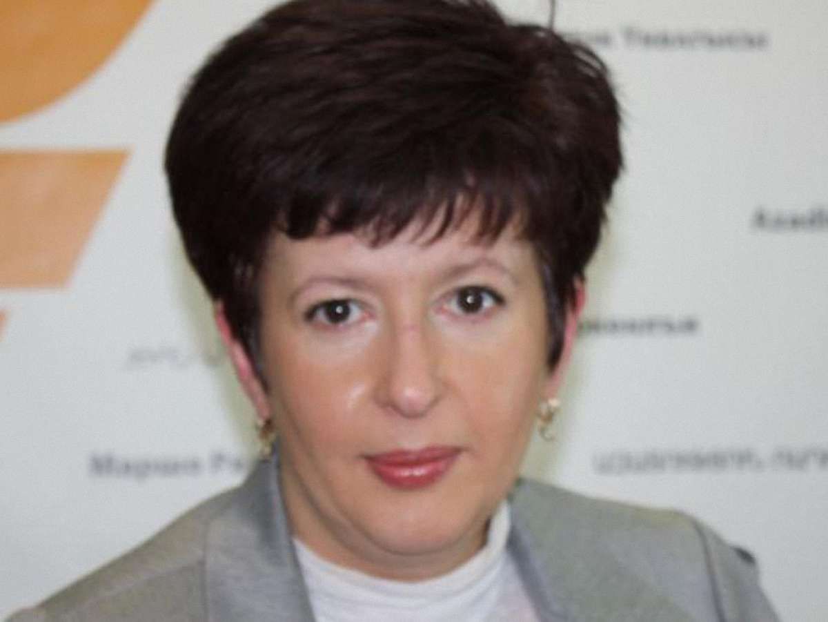 70% судових рішень в Україні не виконується, - омбудсмен