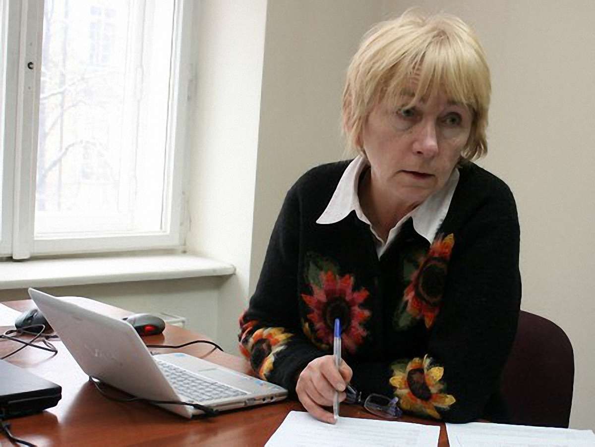 ЮНЕСКО розглядатиме звіт, а не питання виключення Львова