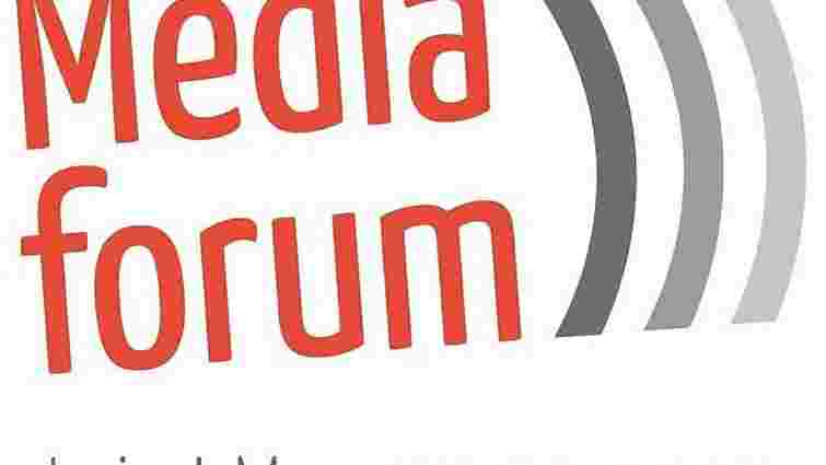 На львівський медіа-форум з’їдуться експерти з шести країн 