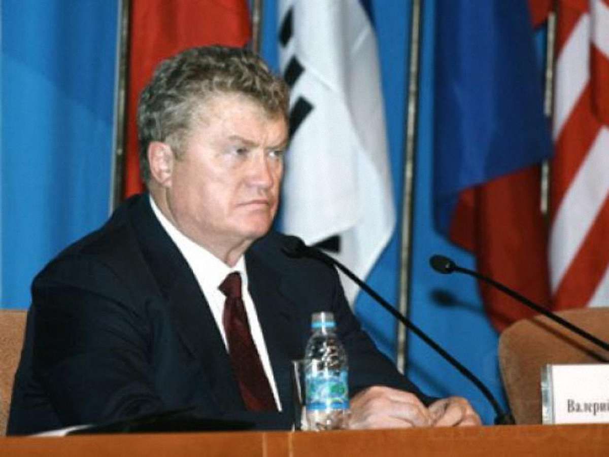 Росія знизить ціну газу, якщо буде загроза втратити контракт, - експерт