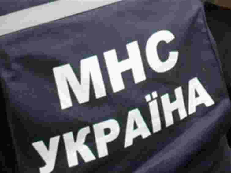 На Львівщині чоловік втопився під час риболовлі