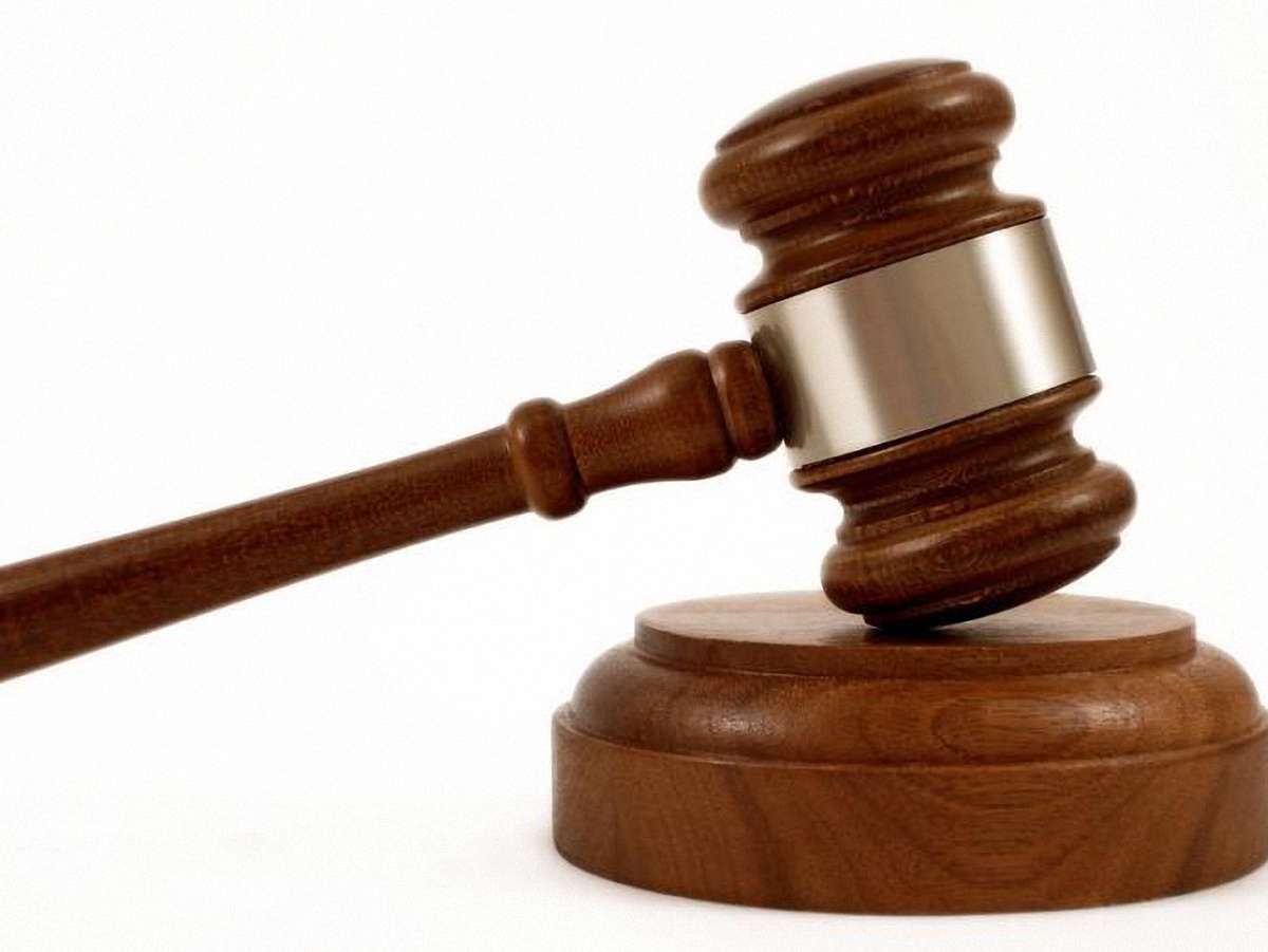 Квартиру львів’ян продадуть з аукціону через борги