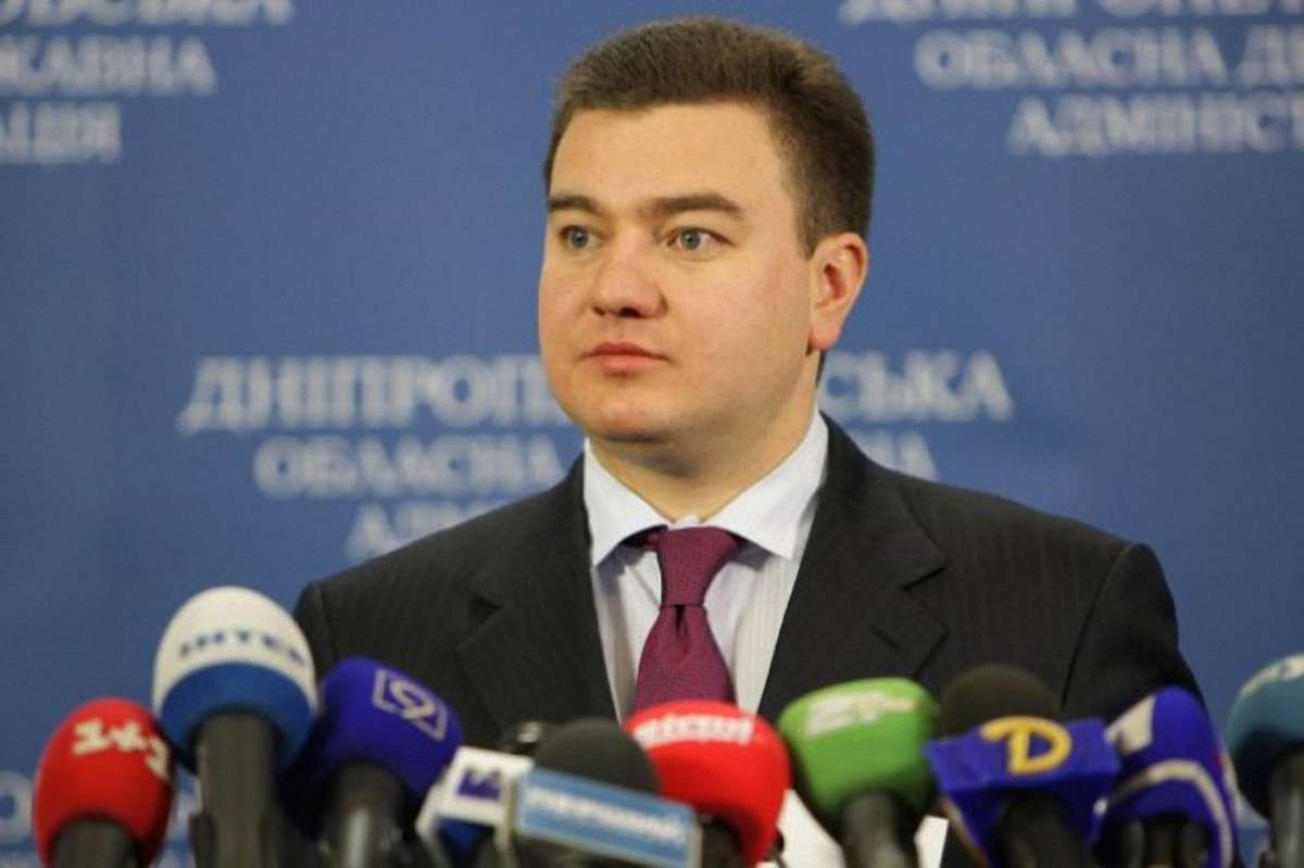 Регіонал каже, що уряд змушений підвищити акциз на пальне