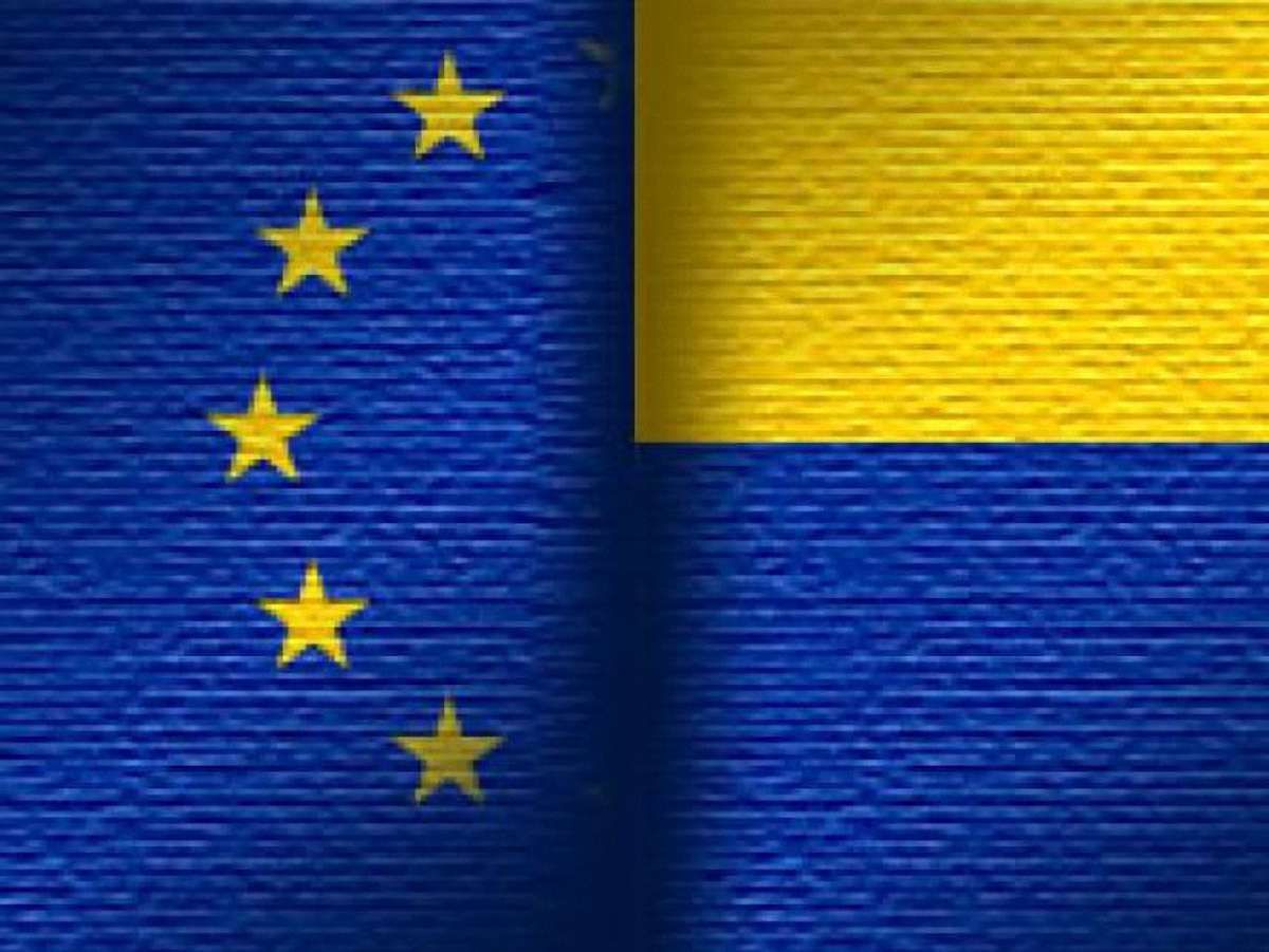 Львівщина святкуватиме День Європи