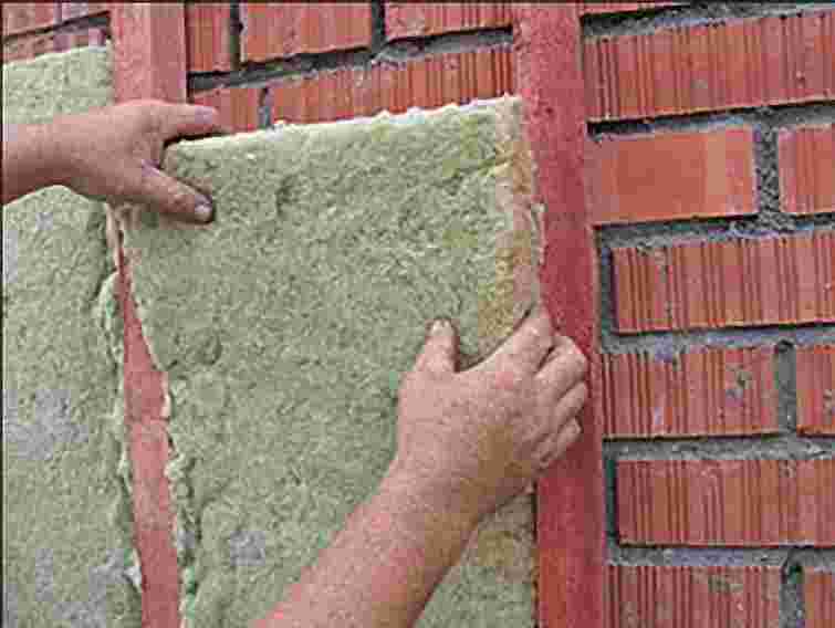 У Львові вчитимуться заощаджувати енергію в житловому секторі