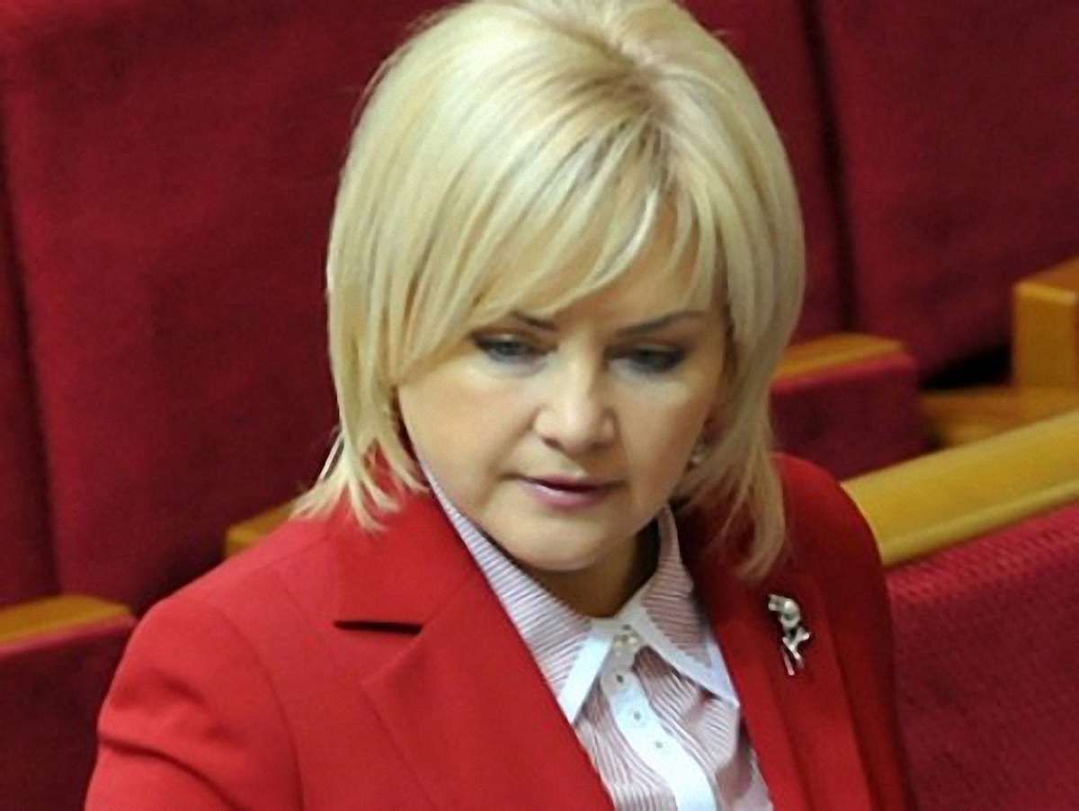 Україна у ТОП-20 країн світу за кількістю мігрантів, – нардеп