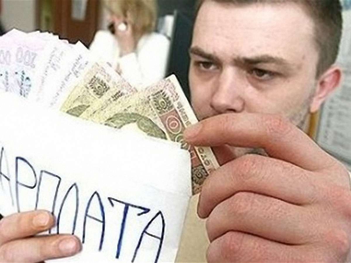 75% українців працюють в умовах порушення трудових прав – дослідження