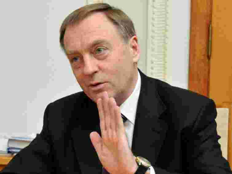 Україна та Марокко домовляться про допомогу  в кримінальних справах