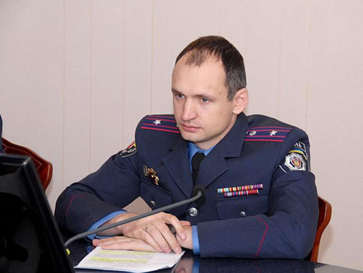 У справі побиття журналістів допитали уже 180 осіб