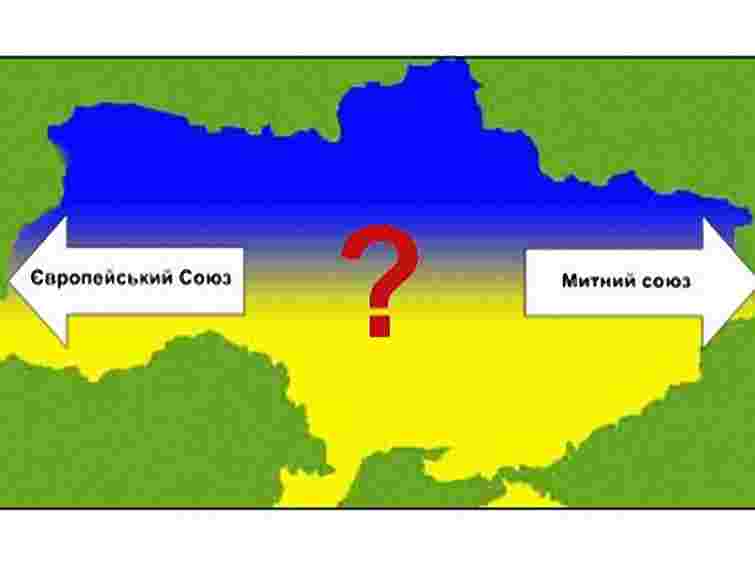 Співпраця з Митним союзом не шкодить євроінтеграції України, – радник Януковича