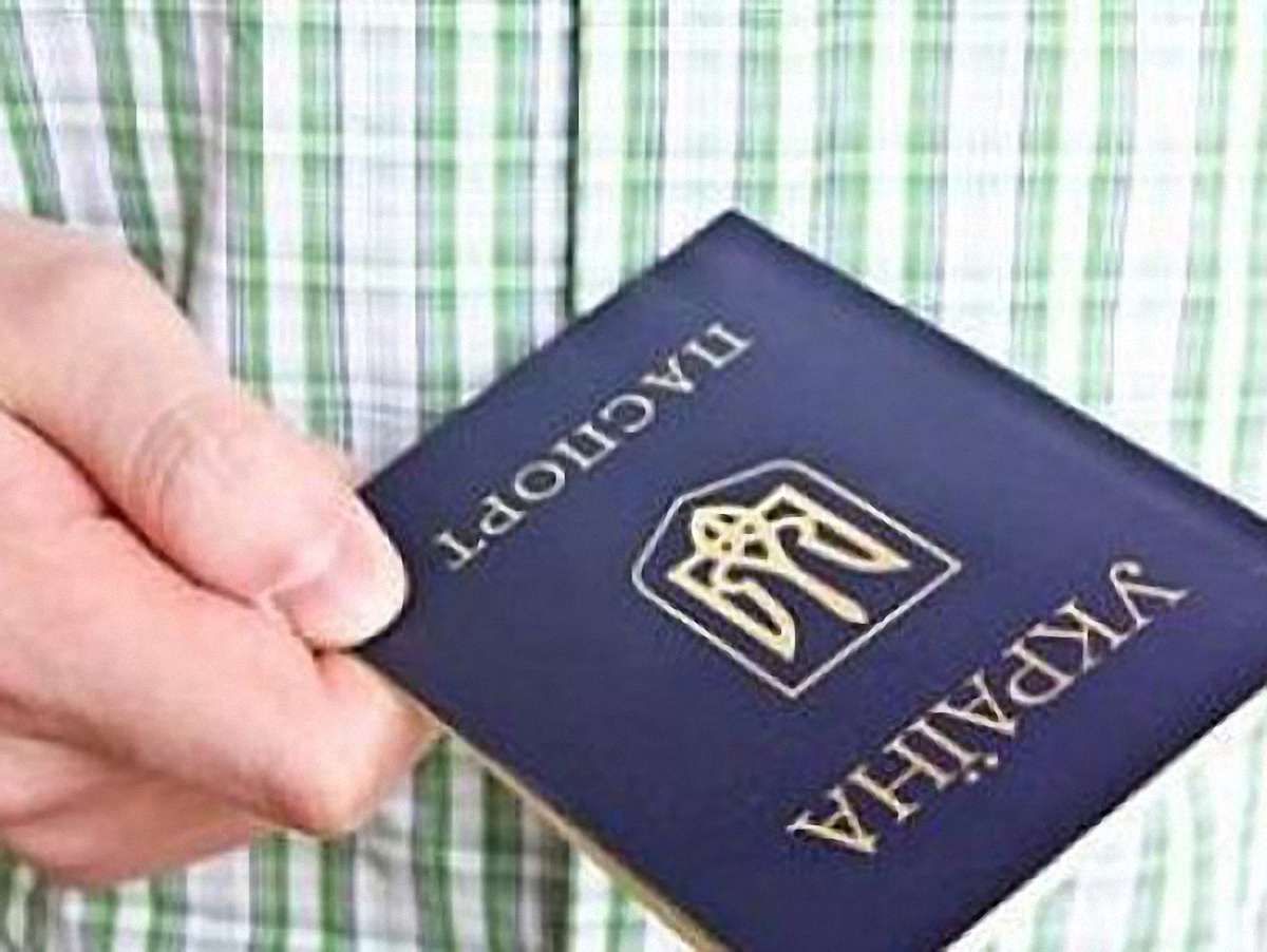 У Раді  зареєстрували новий варіант закону про нацменшини