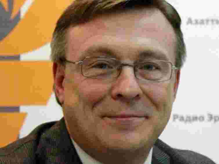 Кожара пояснив, чому непідписання угоди – не в інтересах ЄС