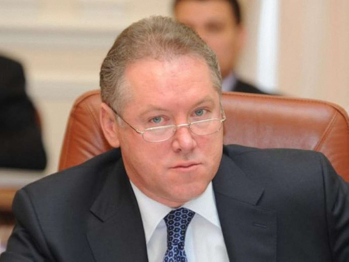 Міністр економіки надіється, що спецмито реанімує український автопром