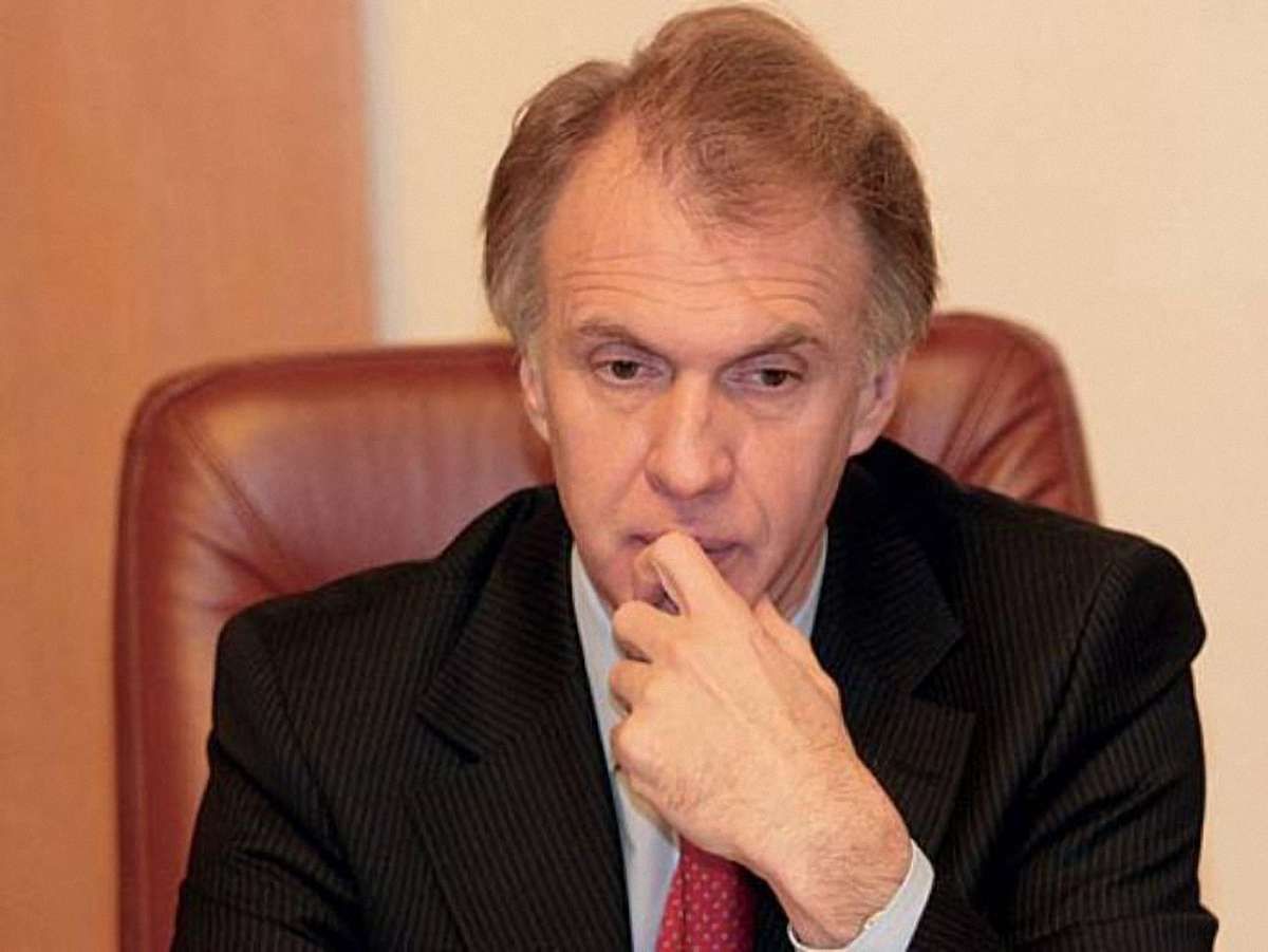 У Кремлі зрозуміли, що втрачають вплив на Україну, - Огризко