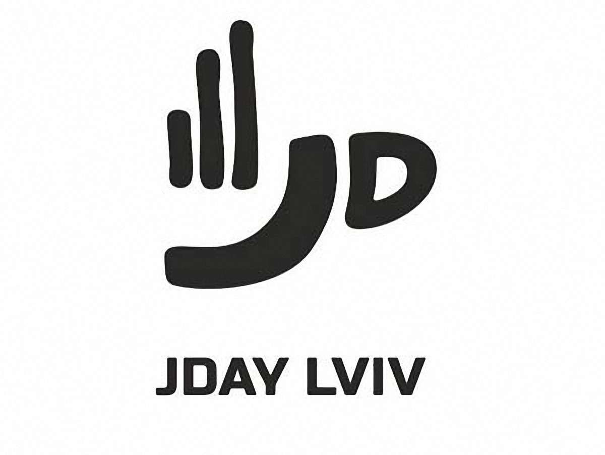 До Львова на конференцію з’їдуться Java-програмісти
